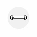 Handles