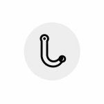 Hooks