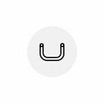 U Bar